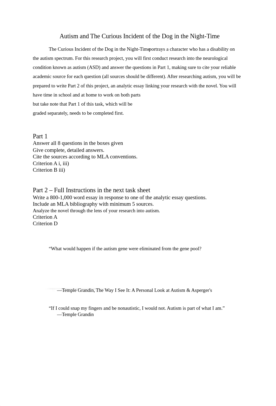 Autism Questions.Sarmiento9B.docx_dol6zziykds_page1