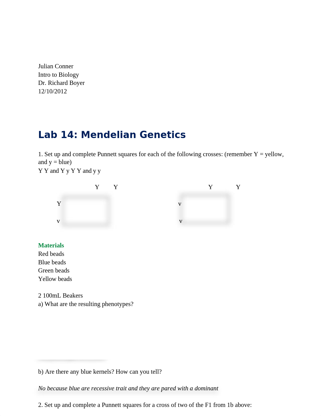 Lab 14.rtf_dol74n3rdft_page1