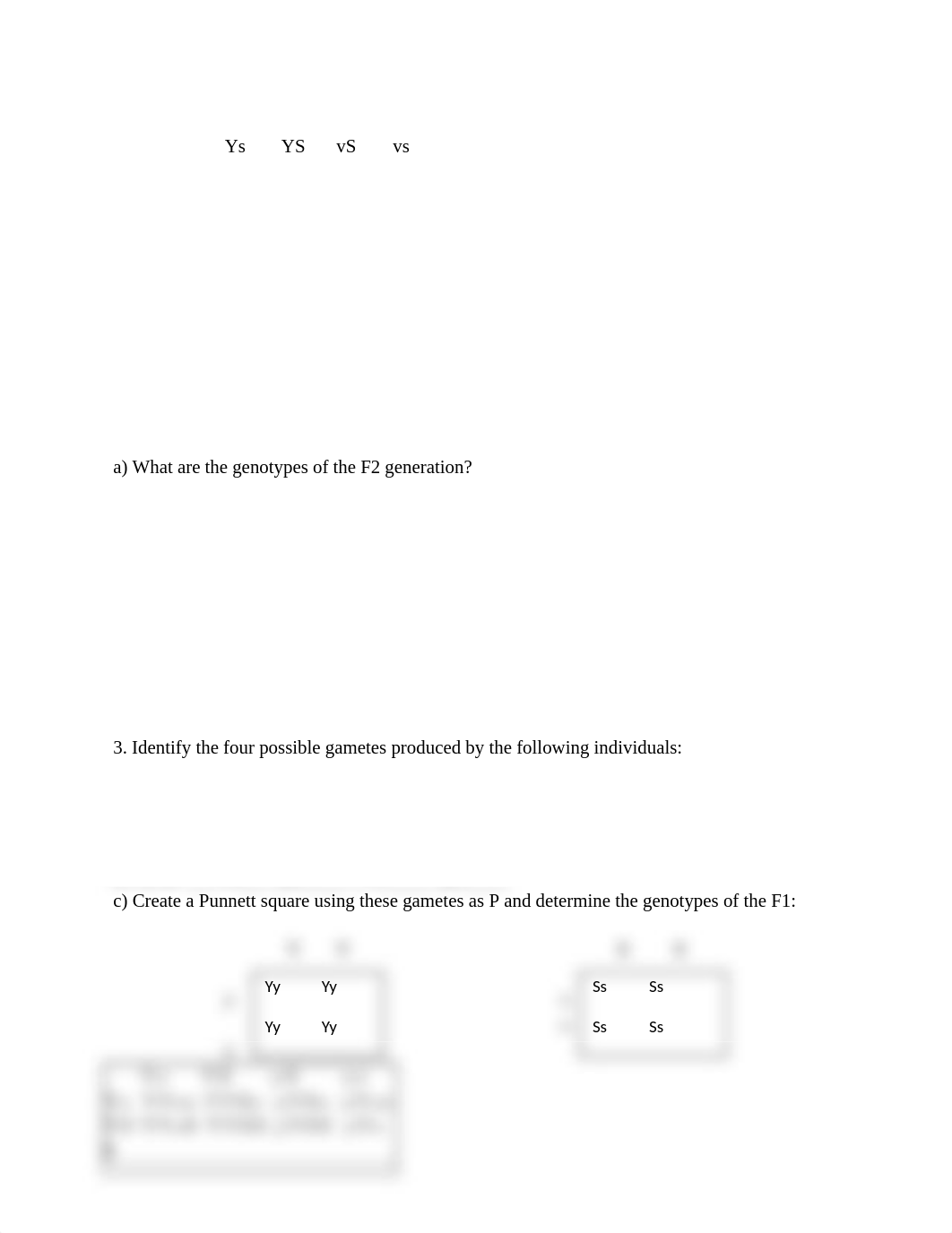 Lab 14.rtf_dol74n3rdft_page2