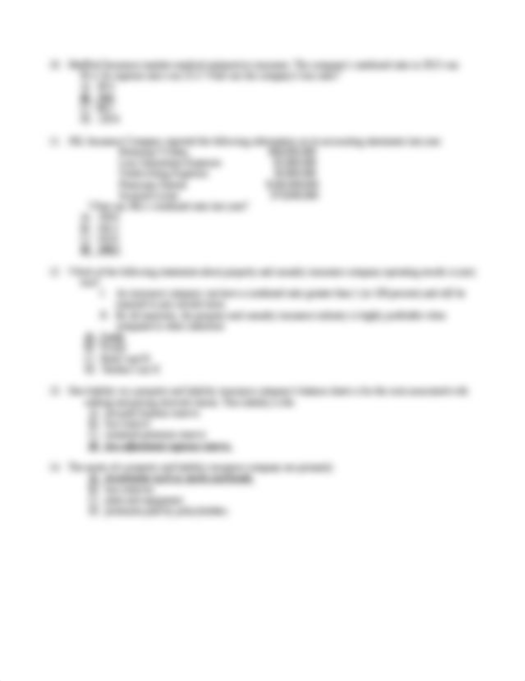 CHAPTER & EXTRA CREDIT KEY.docx_dol78b8qkyp_page2