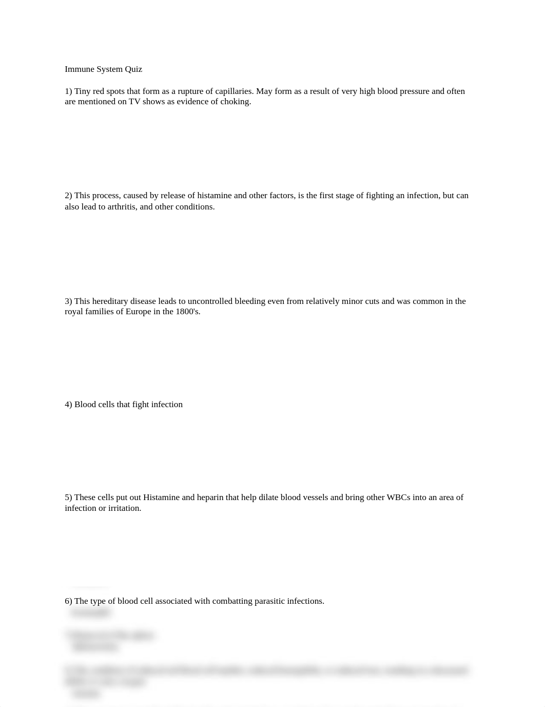 Immune System Quiz.docx_dol7s6566vr_page1