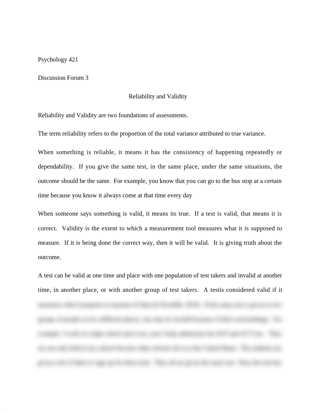 Psychology 421 disc 3.docx_dol7uuzgc5s_page1