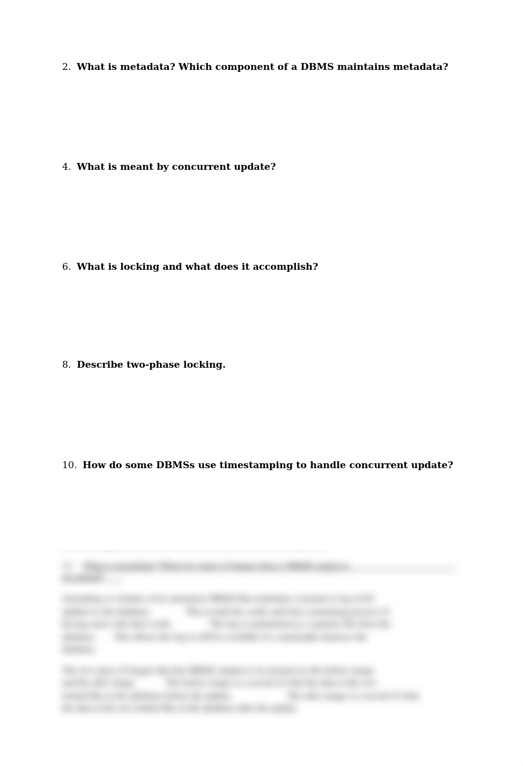 Chapter 7 Review Questions_dol7xnt9r2x_page1