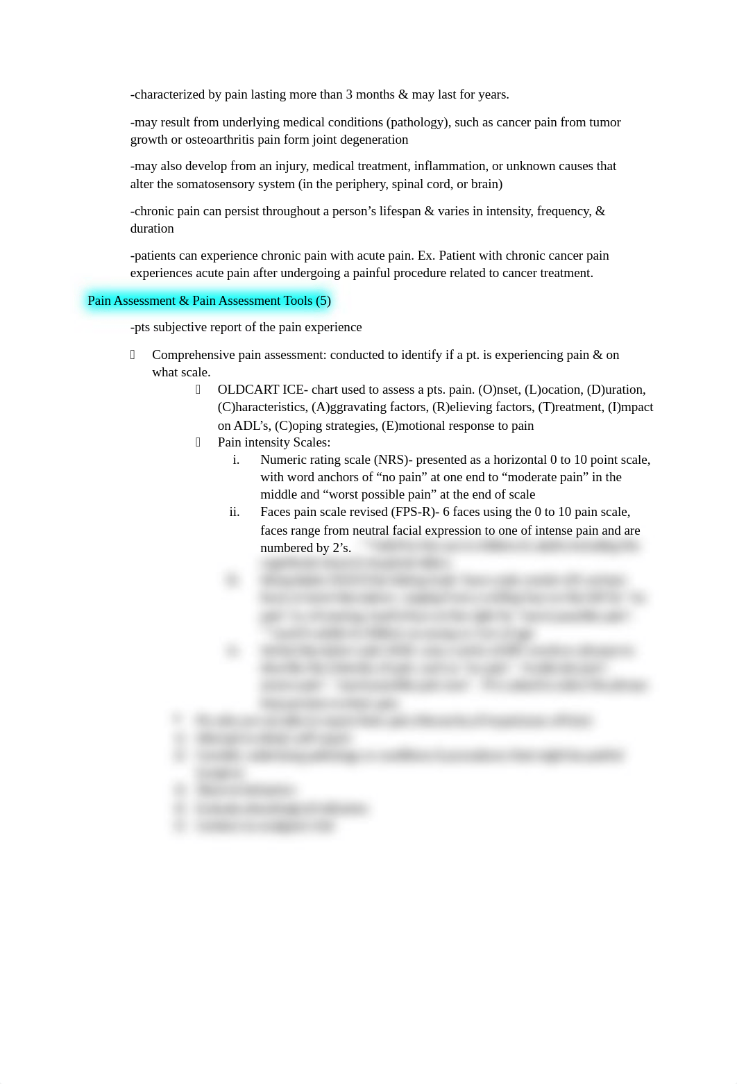 Comfort .docx_dol80ef2e4c_page2