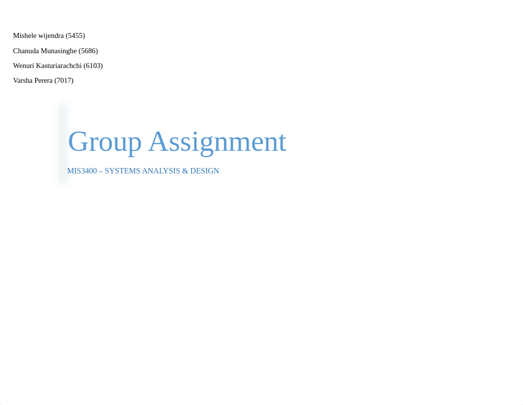 MIS3400-GROUP ASSIGNMENT.docx_dol88byz0g6_page1