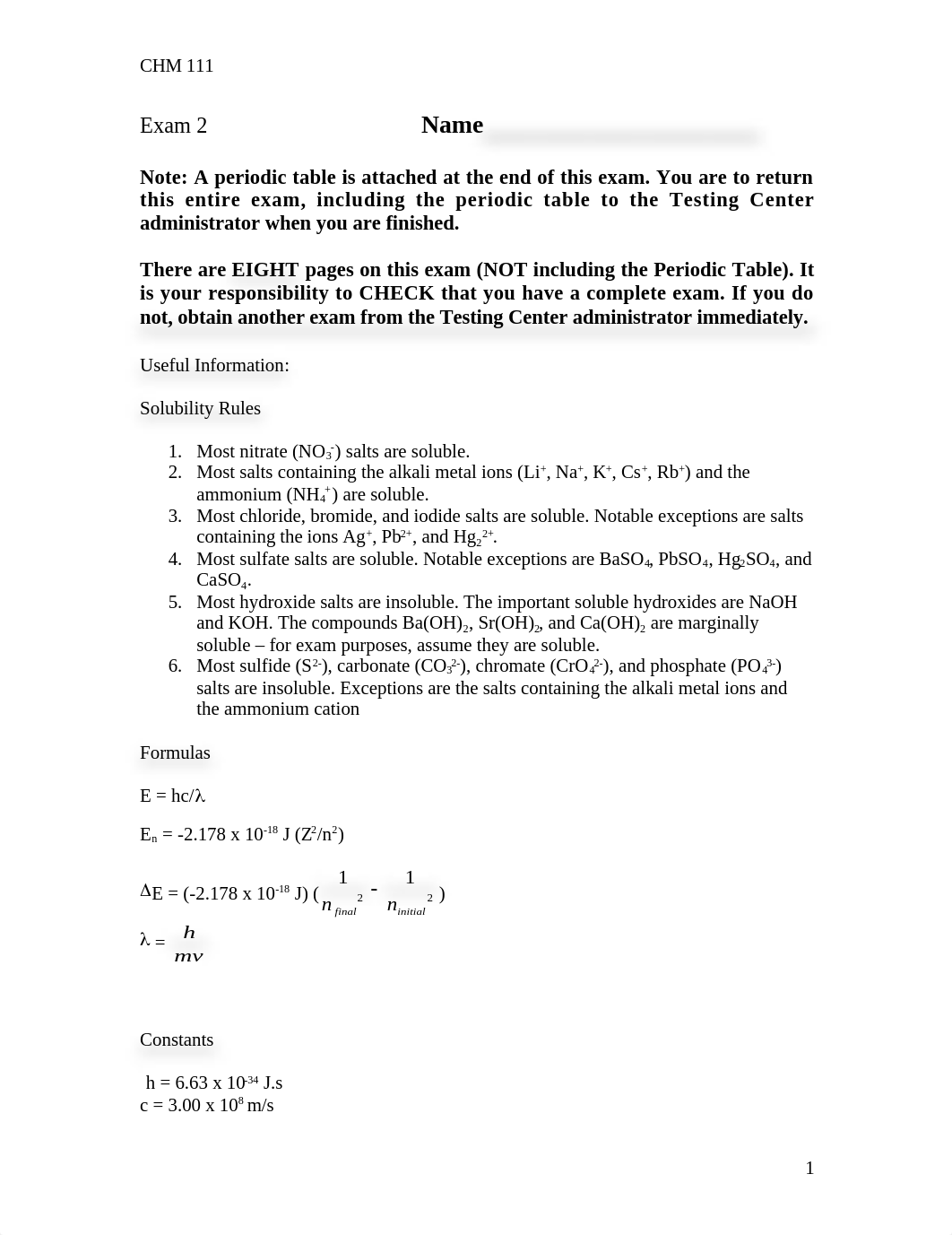 OldExam2.doc_dol8jxlxspz_page1