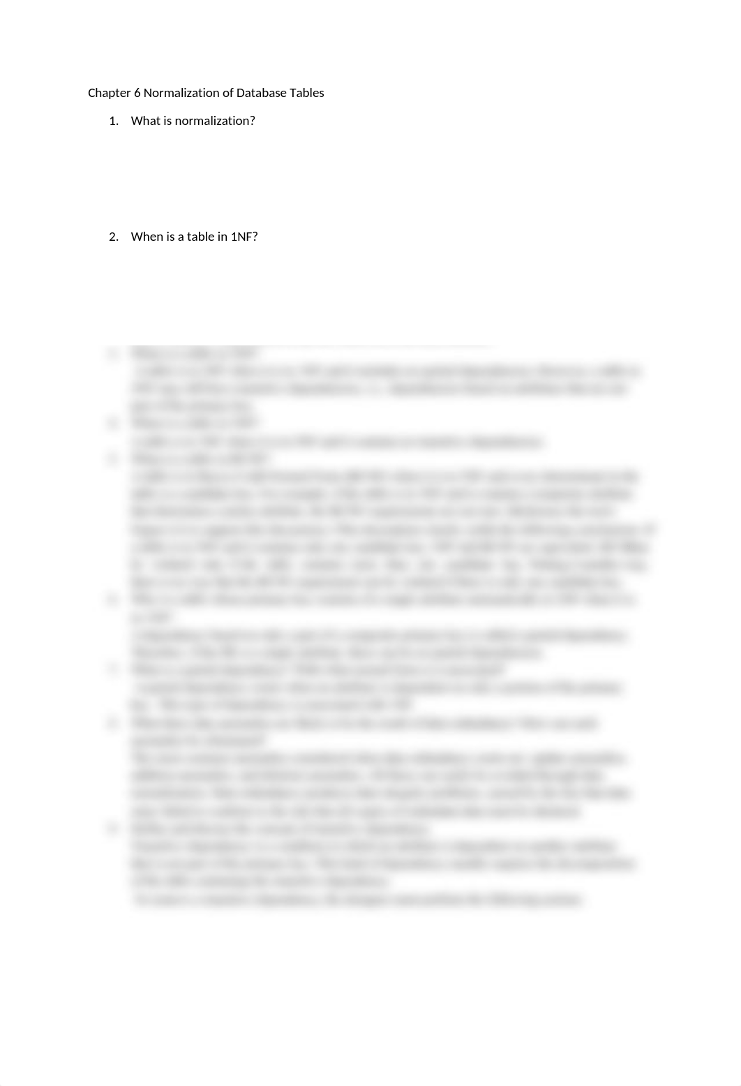 Chapter 6 Normalization of Database Tables.docx_dol8qt4ewdw_page1