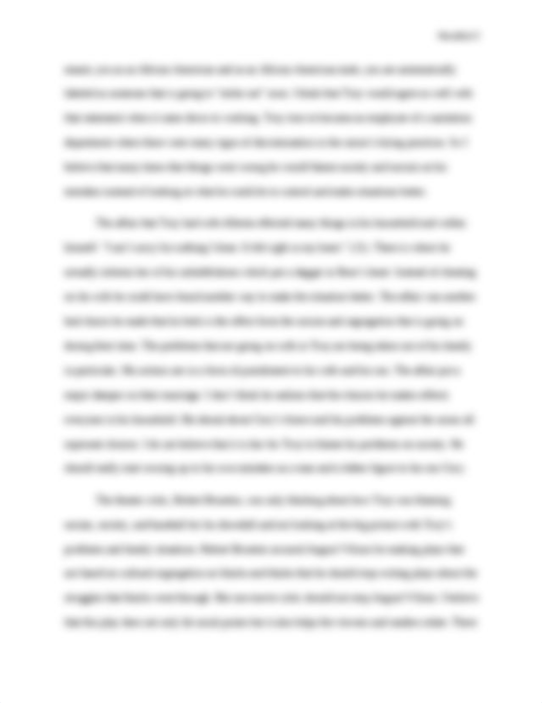 Maryah Nwadeyi Fences paper new.docx_dol8summepi_page2