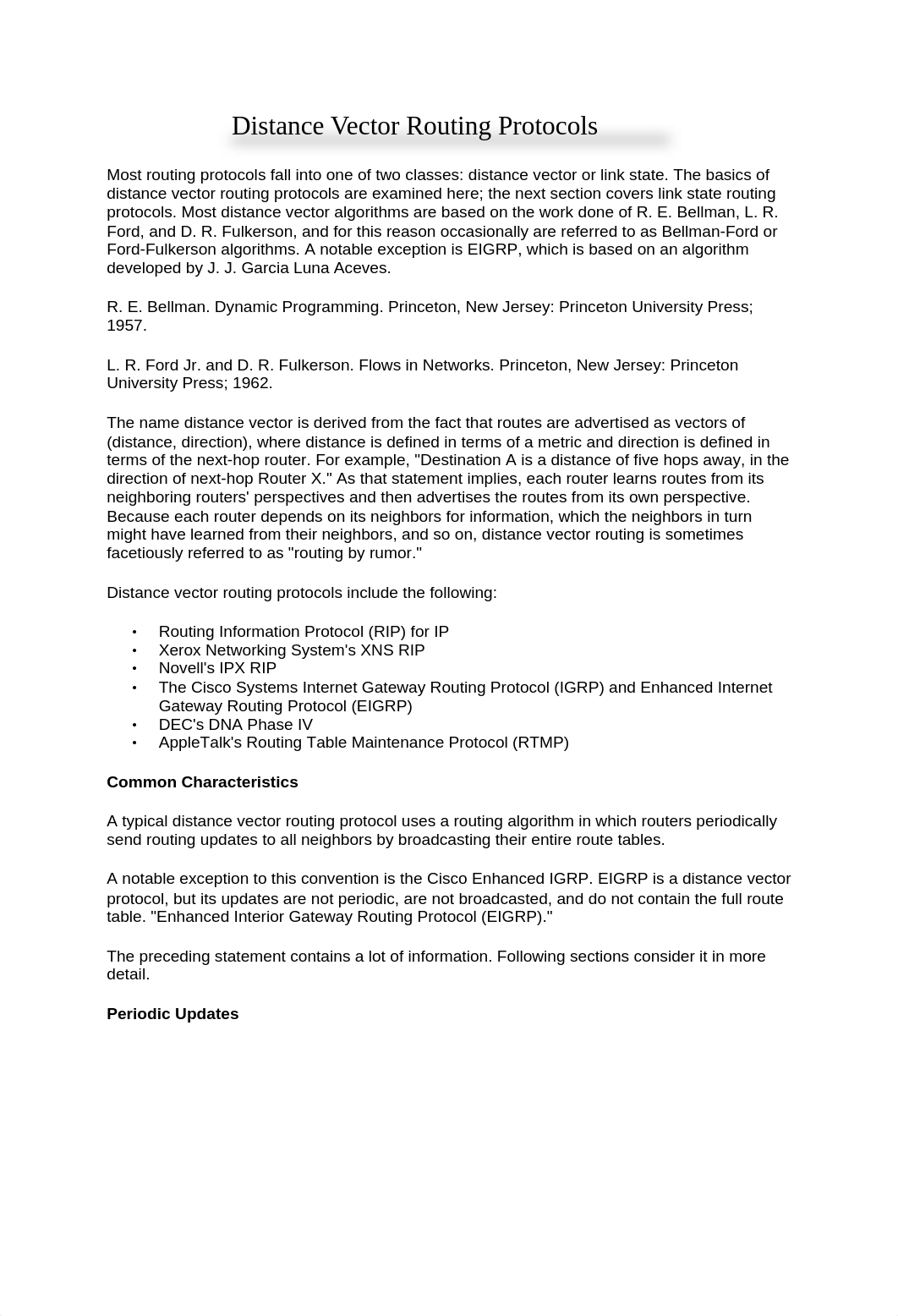 Distance-Vector-Routing-Protocols_dol8w6gtmlj_page1