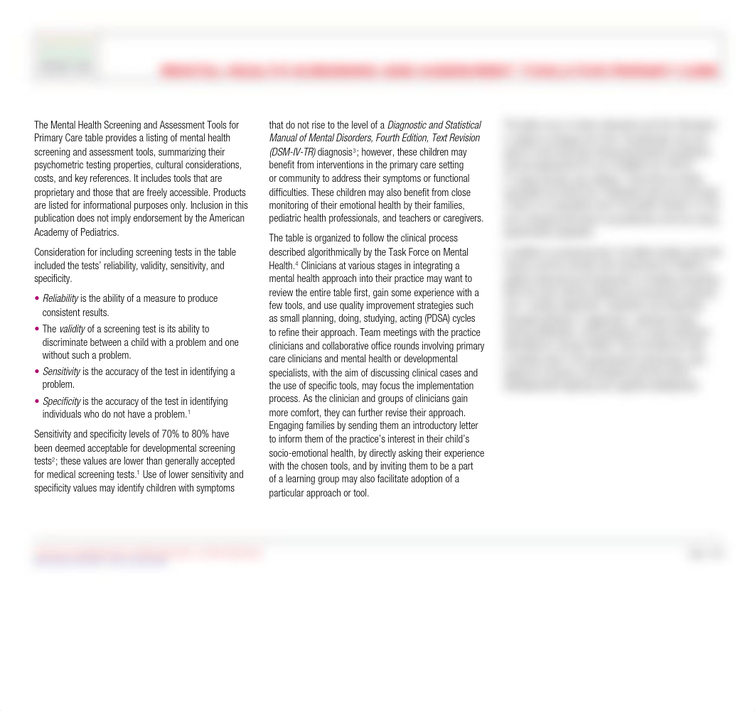 mental-health-screening-and-assessment-tools.pdf_dol97vd4wpw_page1