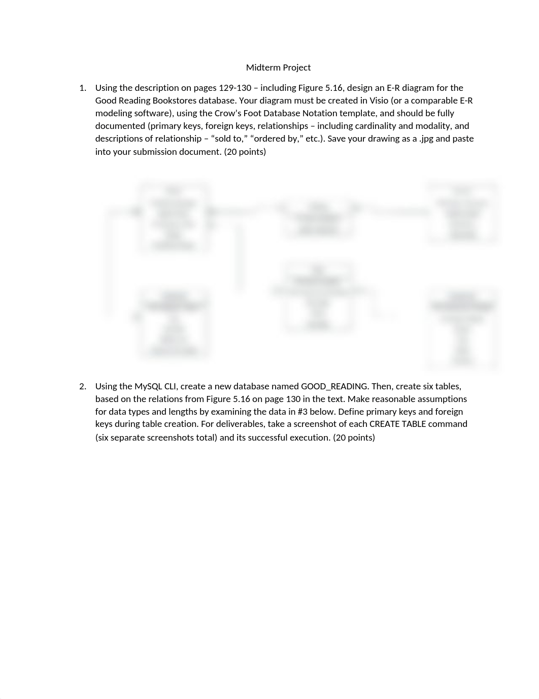 Midterm Project.docx_dol9c3q1c90_page1