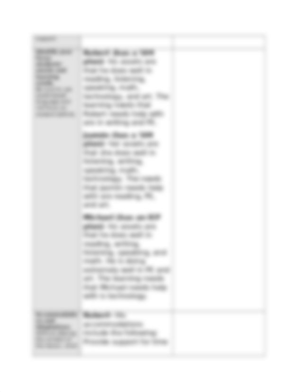 Collaborative Meeting Note Template-1.docx_dol9cd92c01_page2