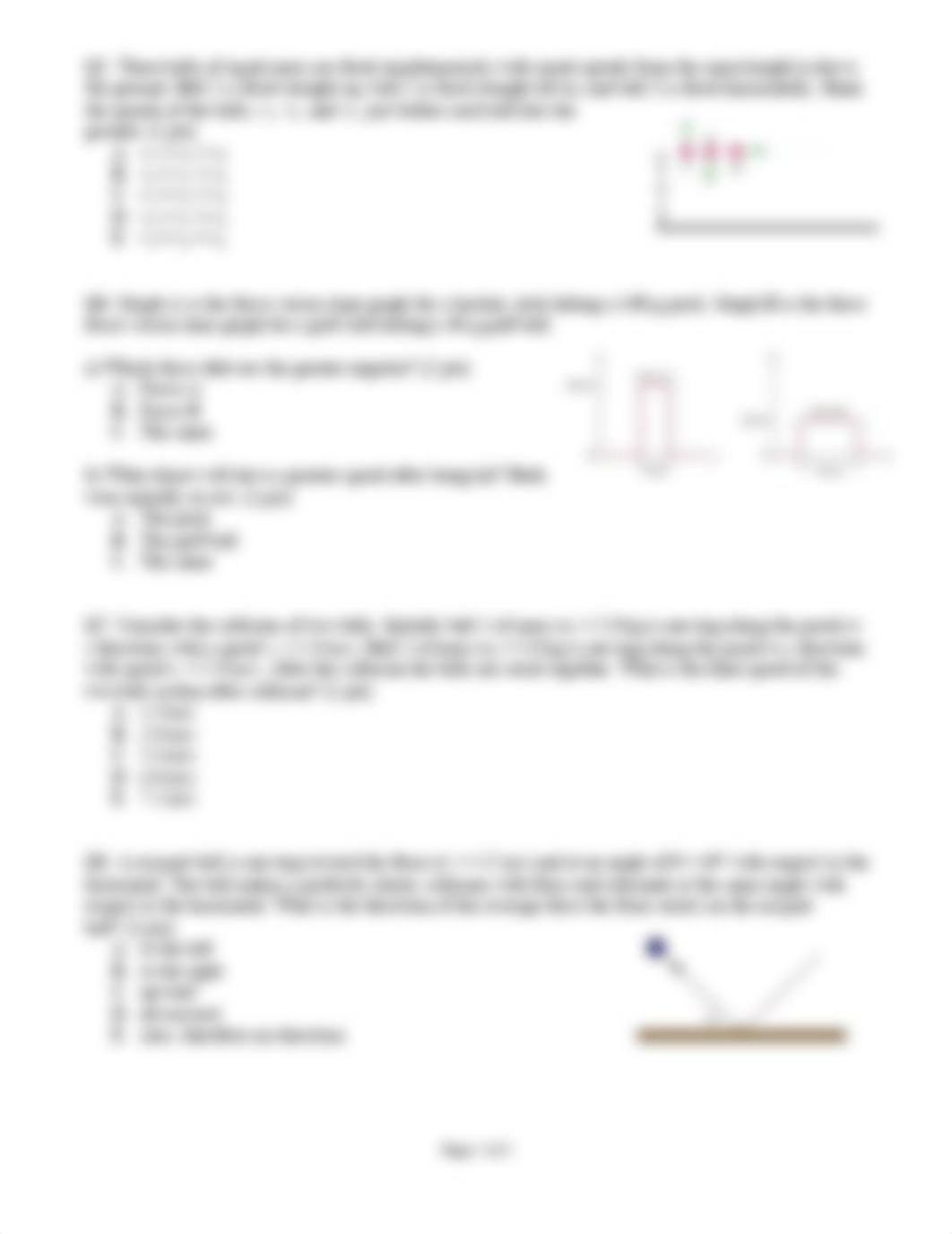 121Exam2-v2.pdf_dol9dt2okuf_page3