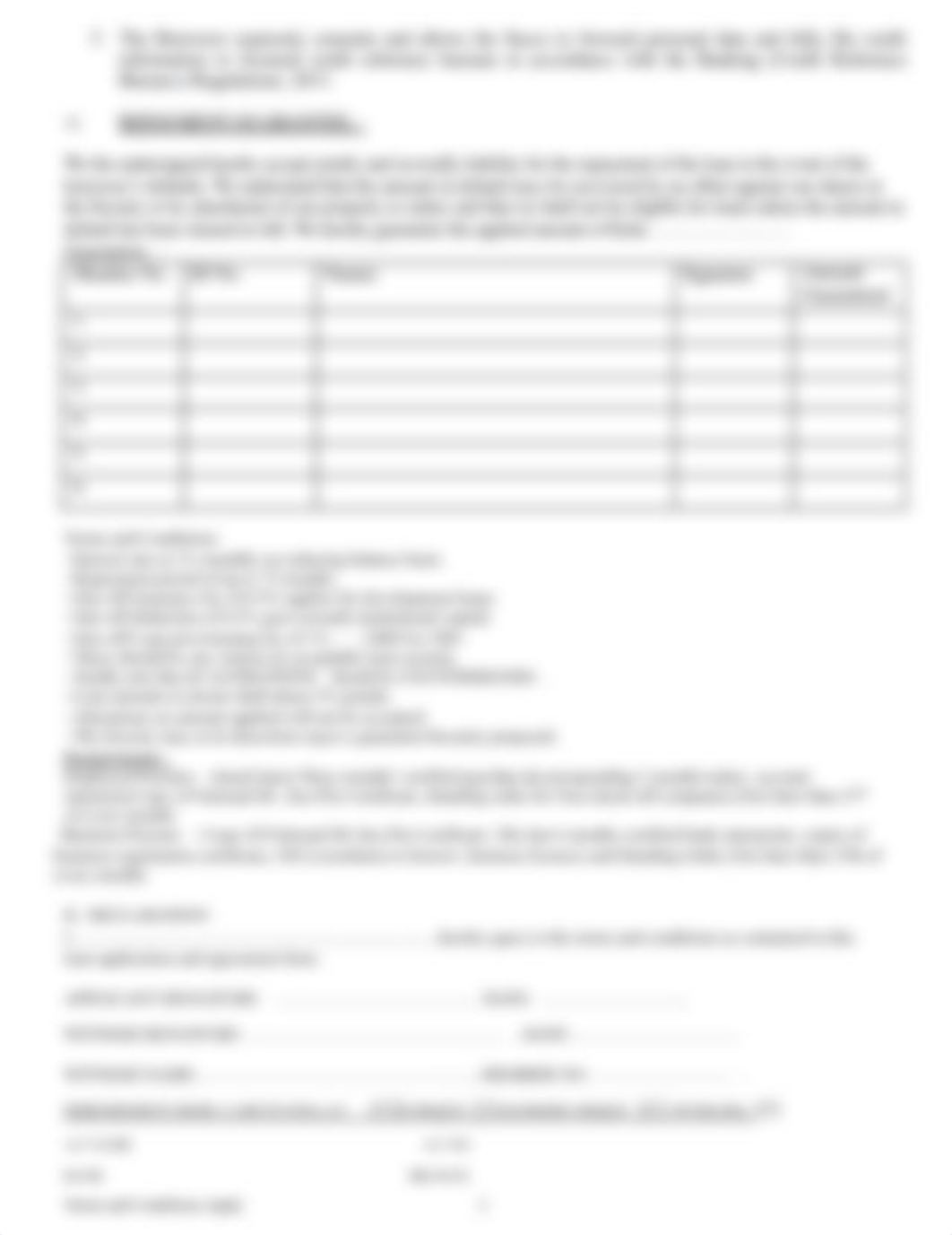 Development Loan Application.pdf_dol9jegjatf_page2