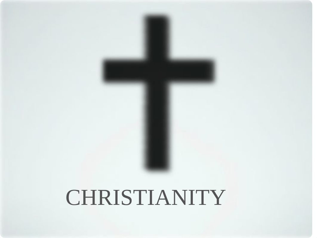 Christianity Slides (pdf).pdf_dol9kiq7pq1_page1