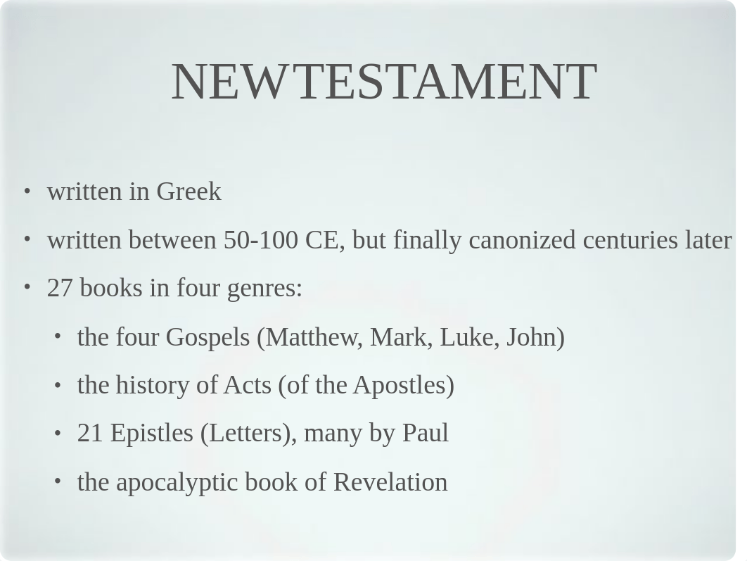 Christianity Slides (pdf).pdf_dol9kiq7pq1_page4