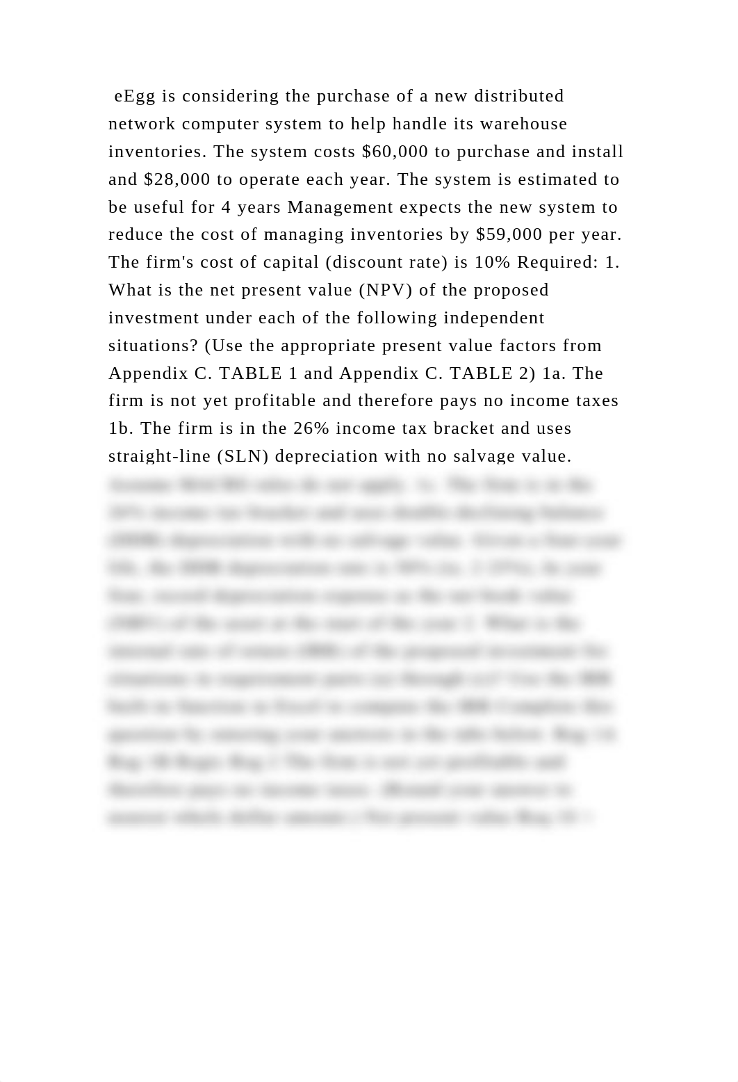 eEgg is considering the purchase of a new distributed network compute.docx_dol9ncjvt2u_page2