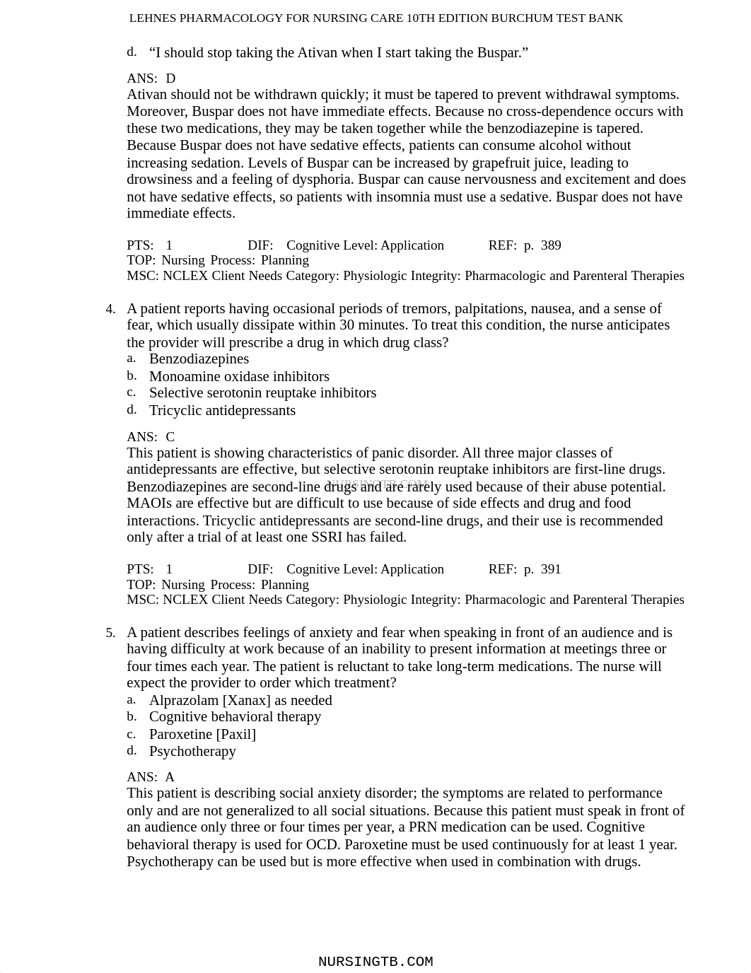 c35.pdf_dol9shuhlsn_page2