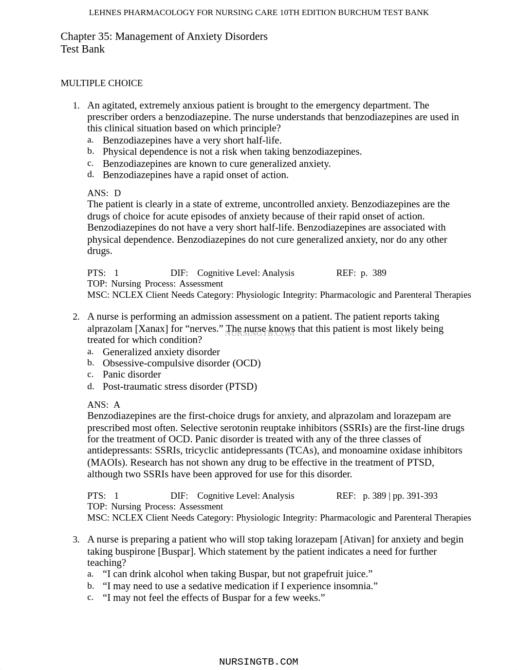 c35.pdf_dol9shuhlsn_page1