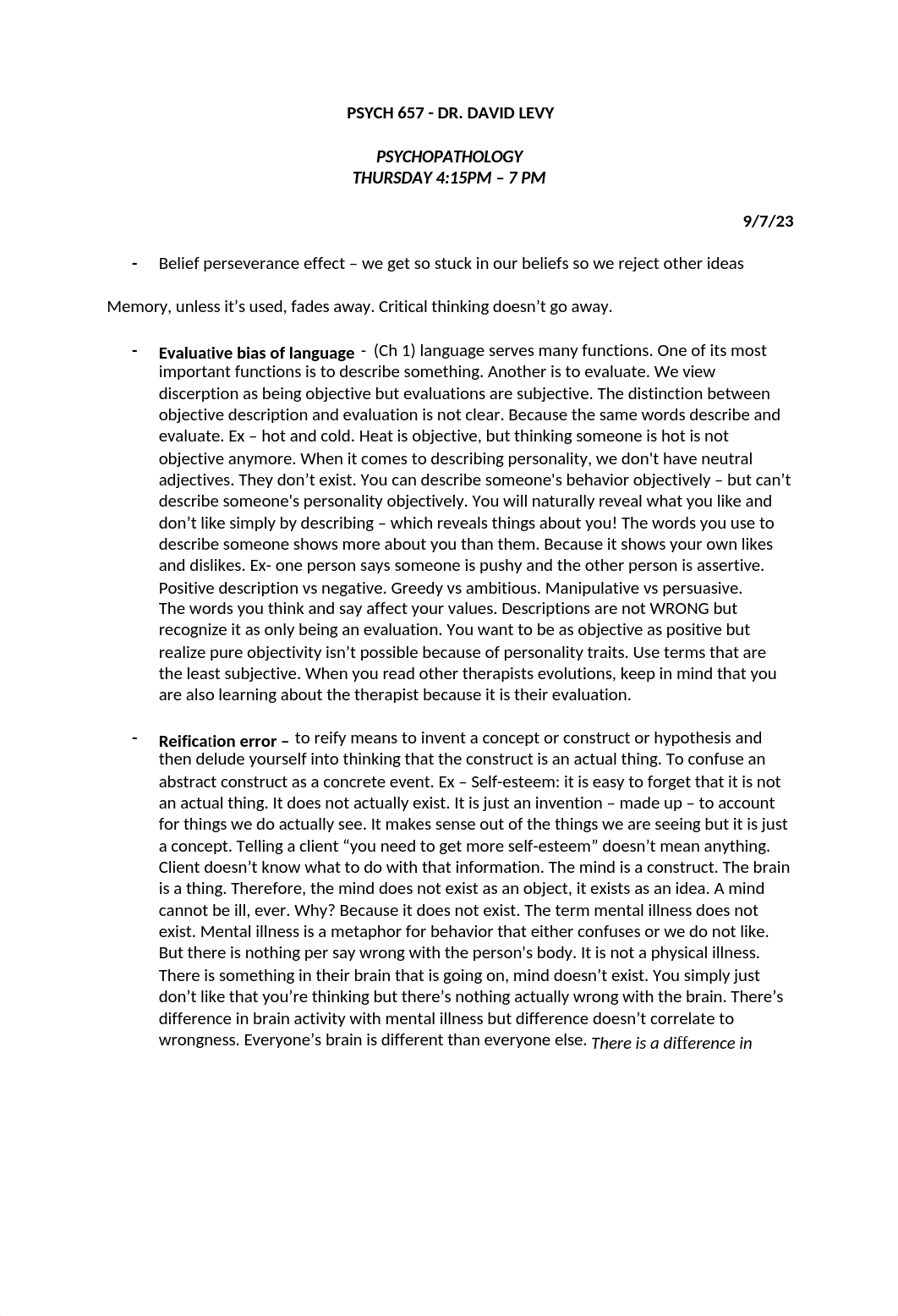 Psych 657.docx_dol9veeapbs_page1