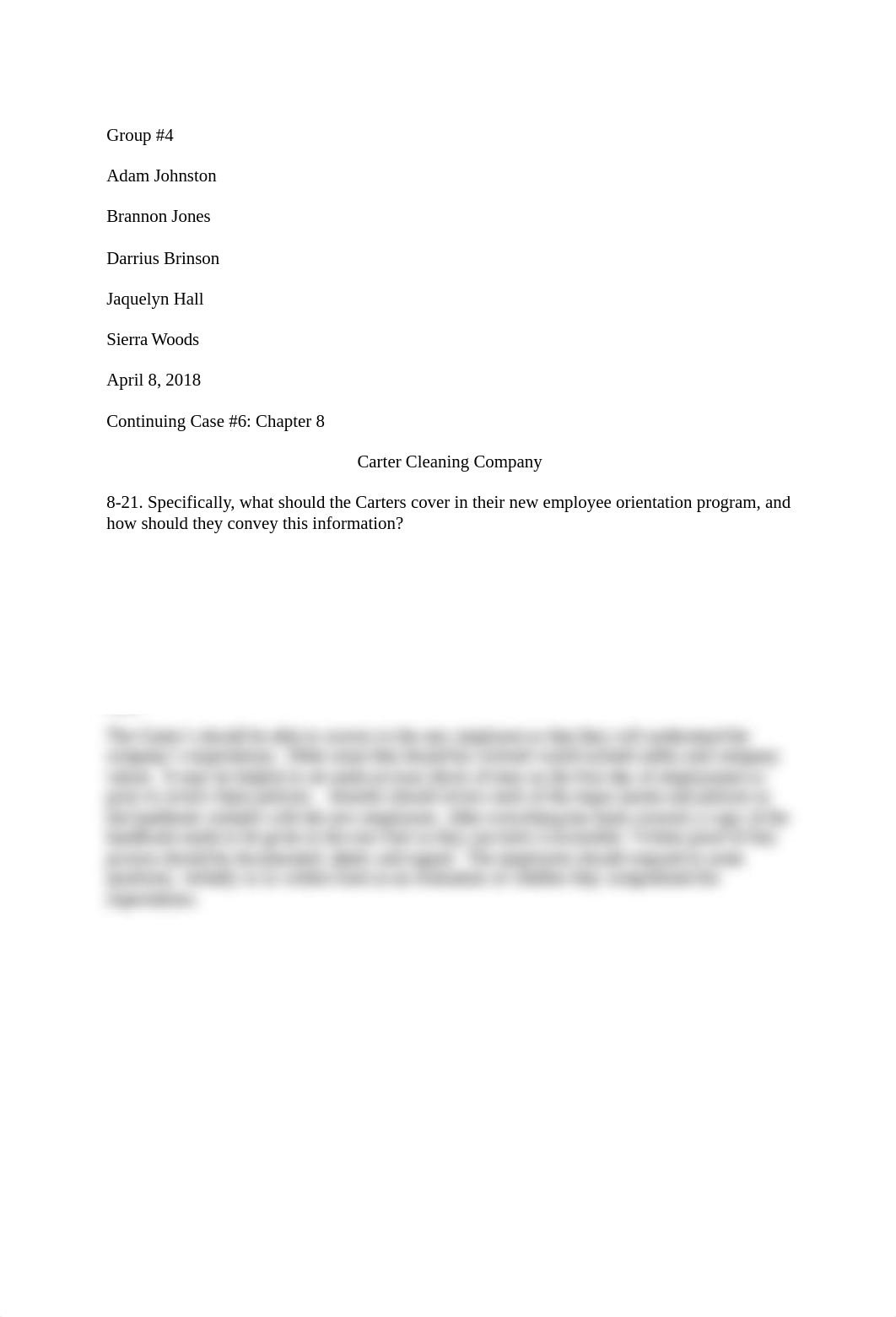 continuing case #6.docx_dol9vjr0h4w_page1