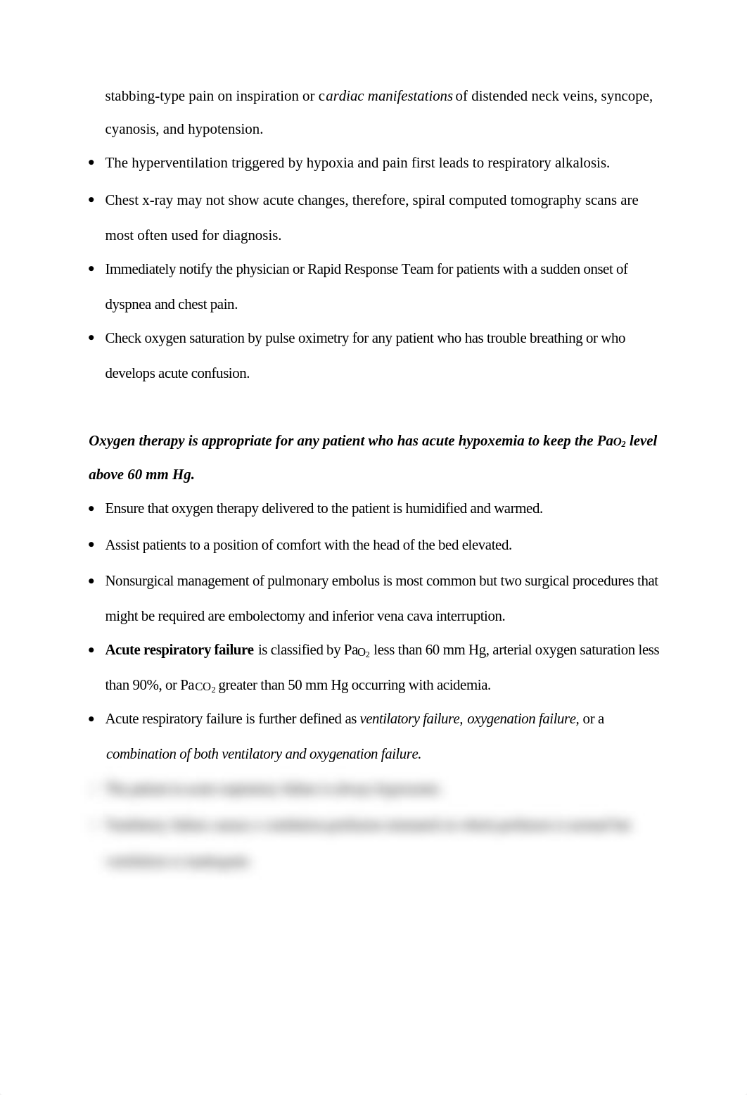 MedSurg Respiratory Notes_dol9w8j59eu_page2