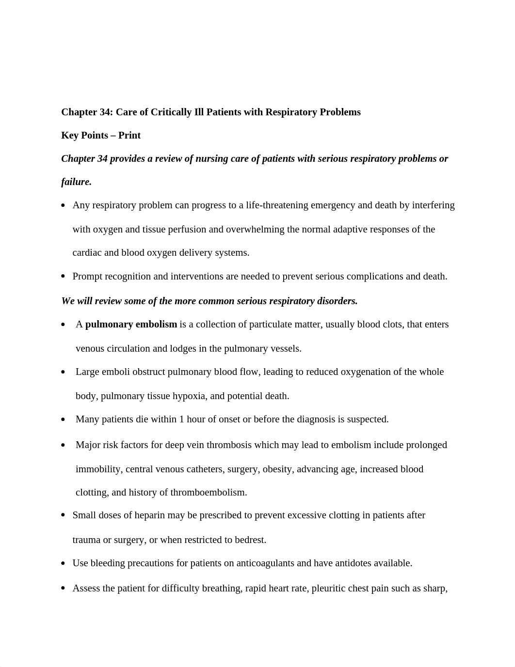 MedSurg Respiratory Notes_dol9w8j59eu_page1