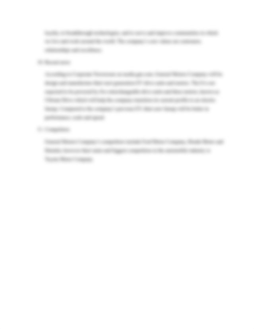 General Motor Company Research Assignment.docx_dola644qtaj_page3