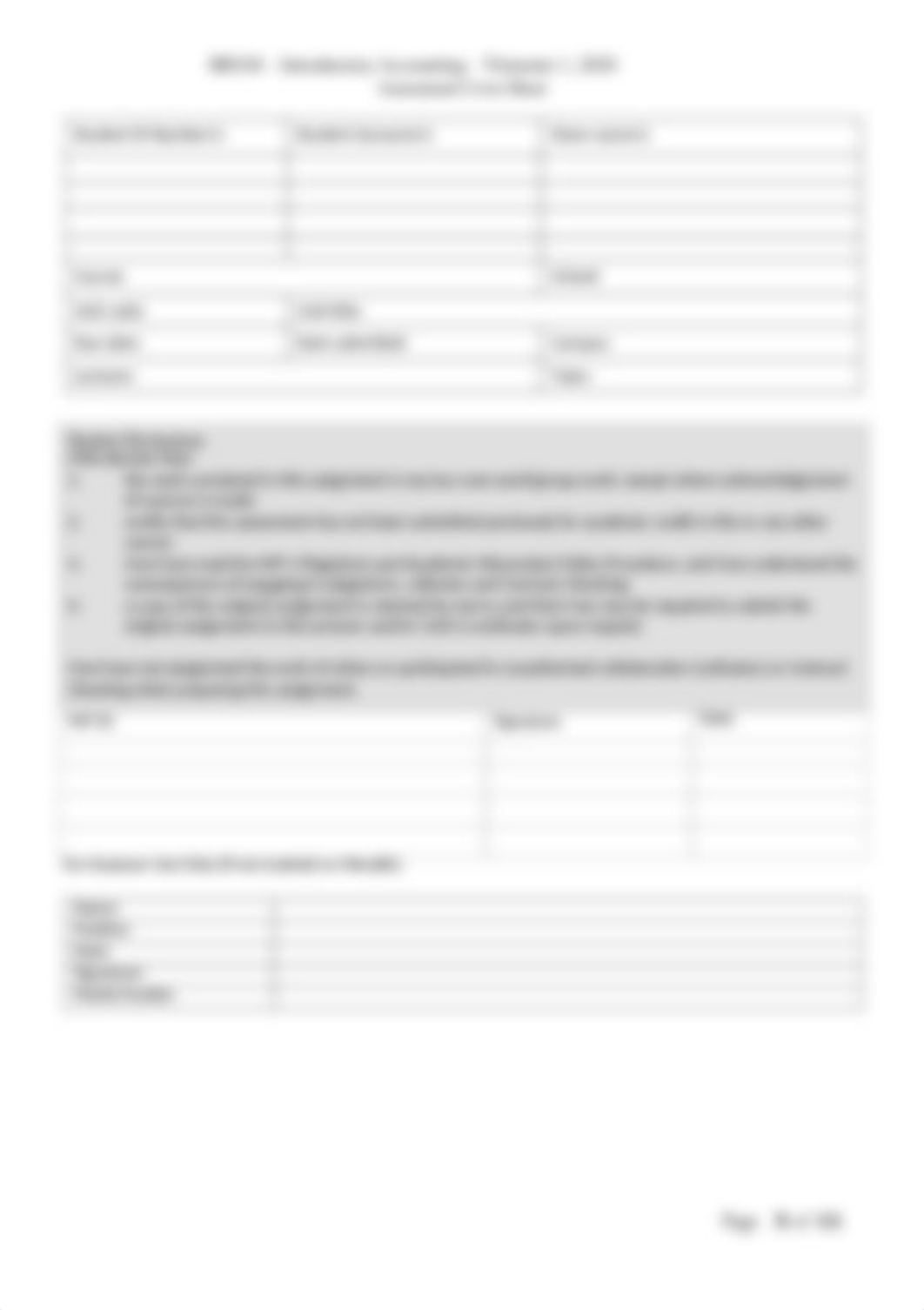 BB104 - Introductory Accounting  - T1 2020 - Final Assessment Paper (2).docx_dola99kknjf_page3