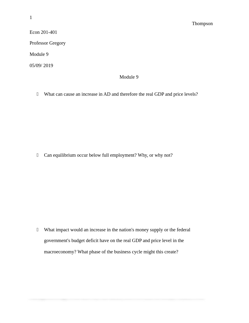 Econ 201- module 9.docx_dolabxiuesk_page1