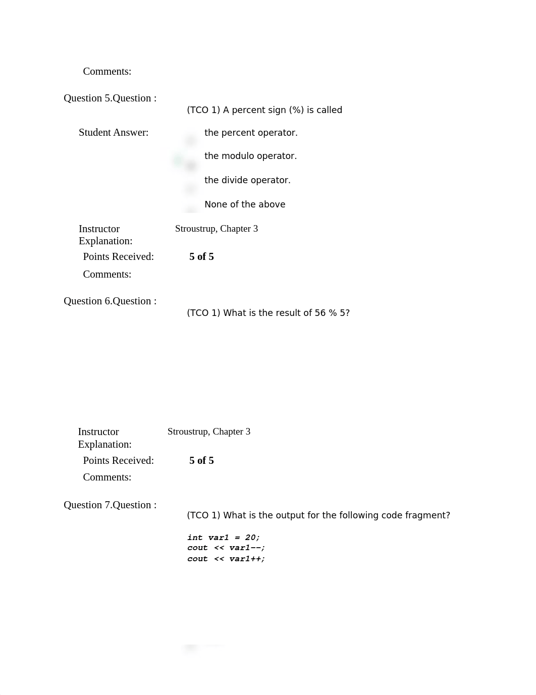 COMP 122 midterm_dolacnos7uz_page3