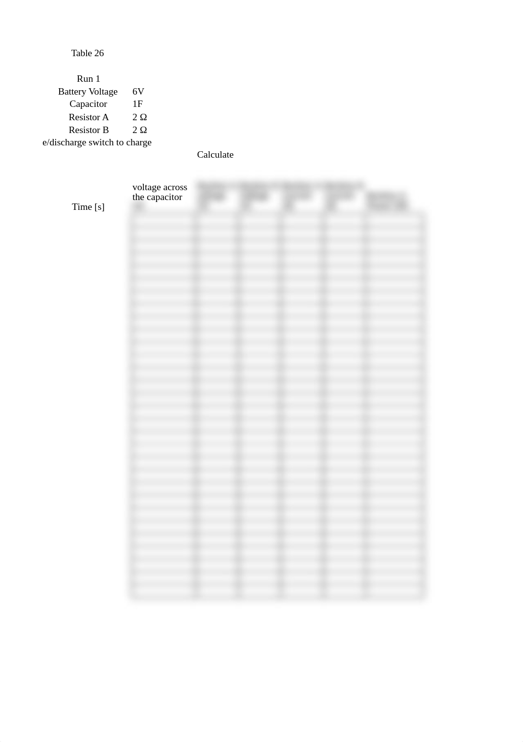 Table 26.xlsx_dolaflmntgz_page1