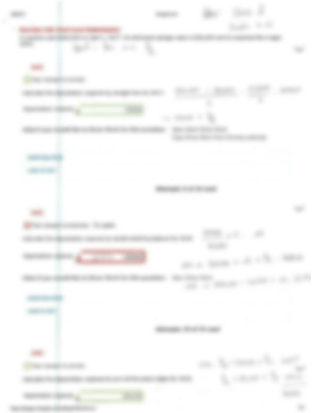 Acc-310 Quiz 2 chapter 11 and 12_dolah7ocbsn_page1