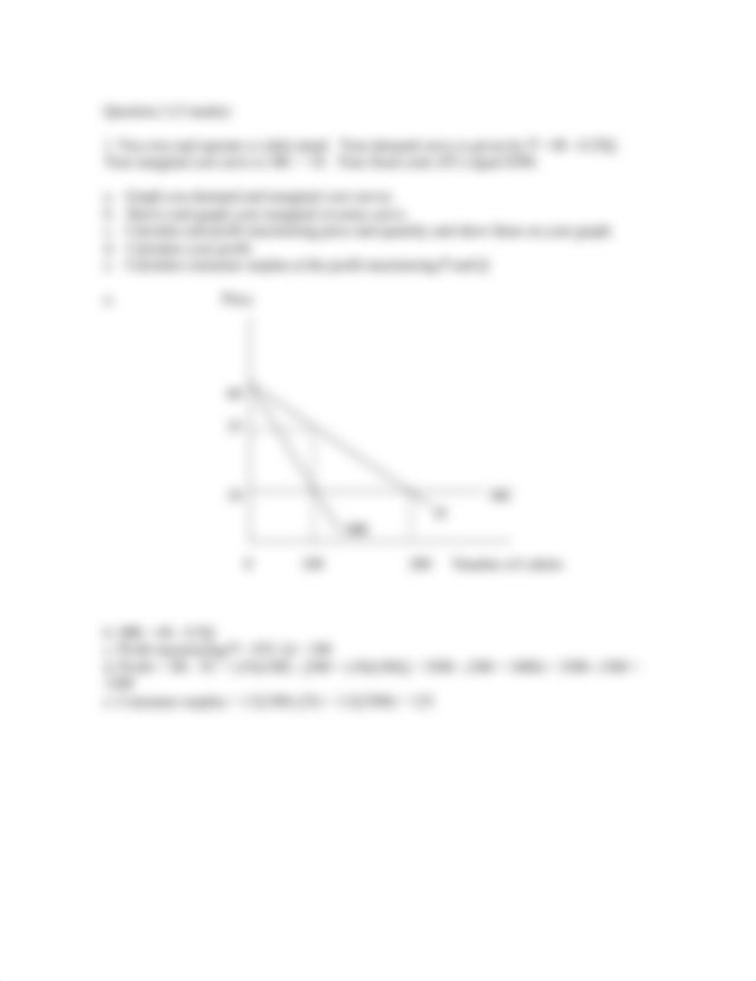 ECO211_exercise 01.doc_dolah9xzeea_page2