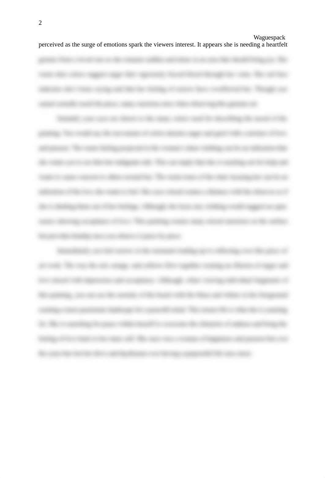 A Descriptive Essay of Leightons Flaming June.docx_dolb0mi9pc0_page2