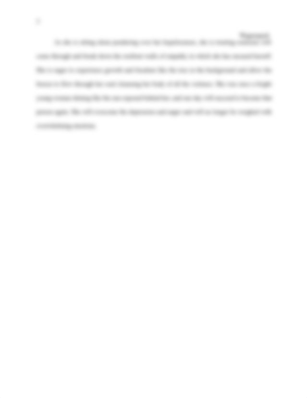 A Descriptive Essay of Leightons Flaming June.docx_dolb0mi9pc0_page3