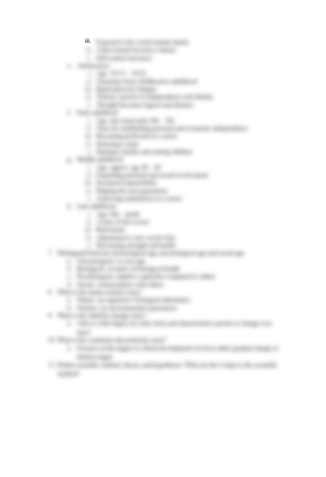 Human Growth & Development Ch. 1 Study Guide.docx_dolb5u7to1y_page2