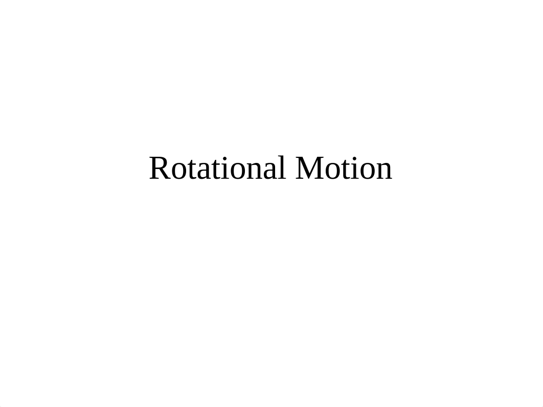 ch 8 Rotational Motion.pdf_dolb7gdauq7_page1