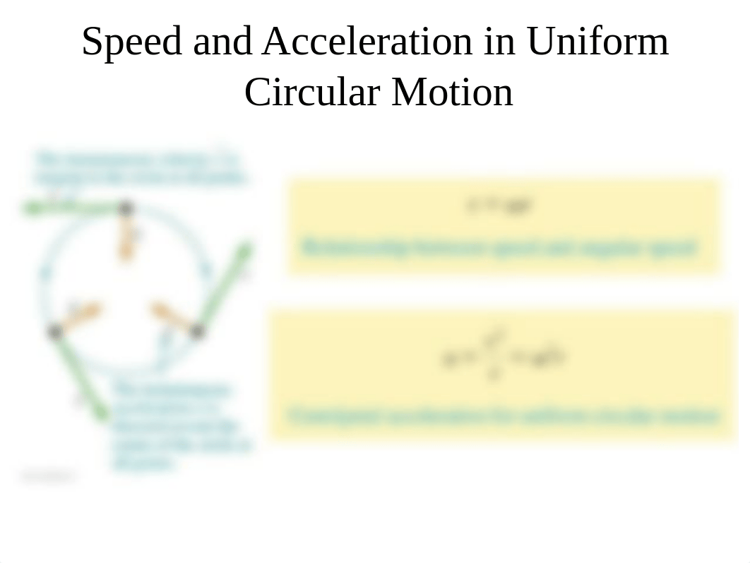 ch 8 Rotational Motion.pdf_dolb7gdauq7_page5