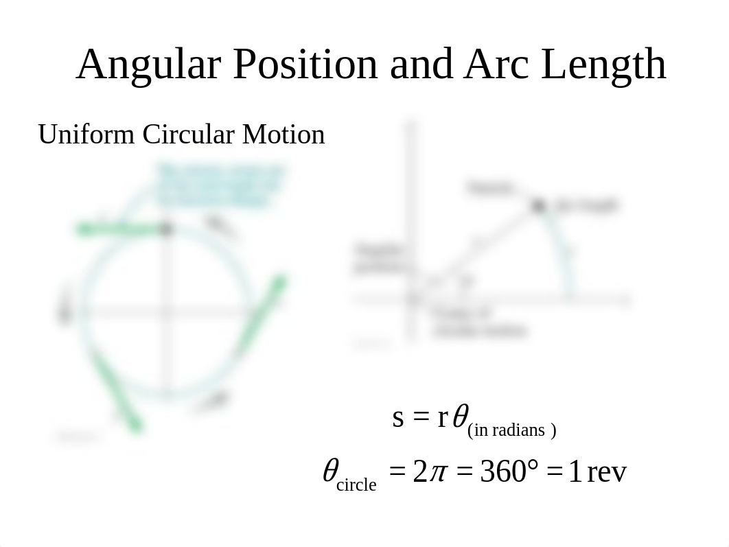 ch 8 Rotational Motion.pdf_dolb7gdauq7_page2