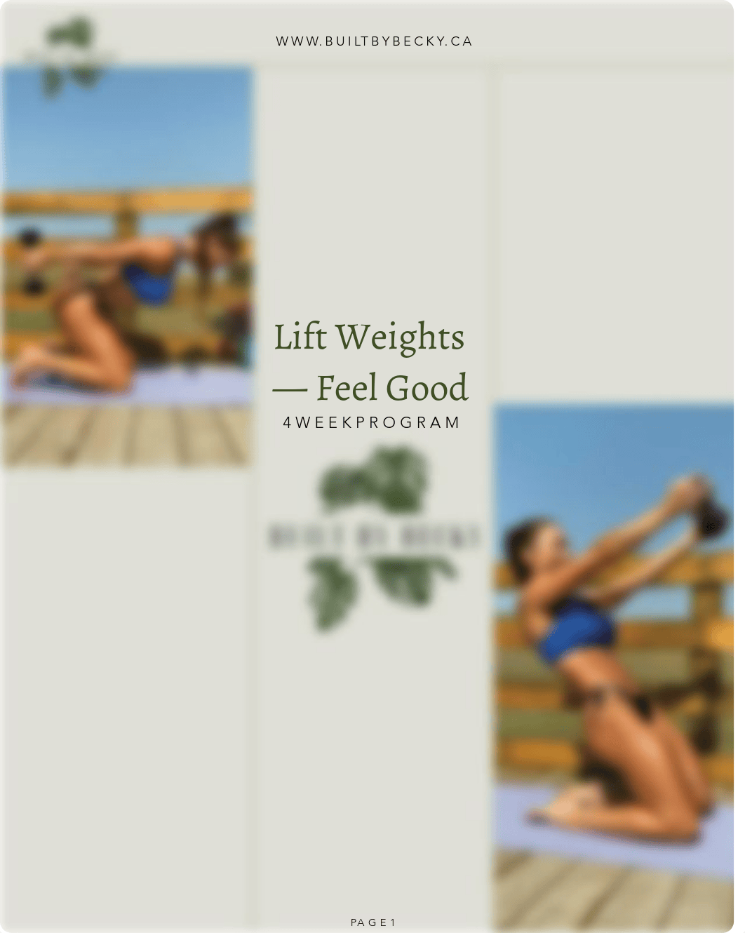 BUILT BY BECKY Lift weights fell good.pdf_dolbfz7ba2x_page1