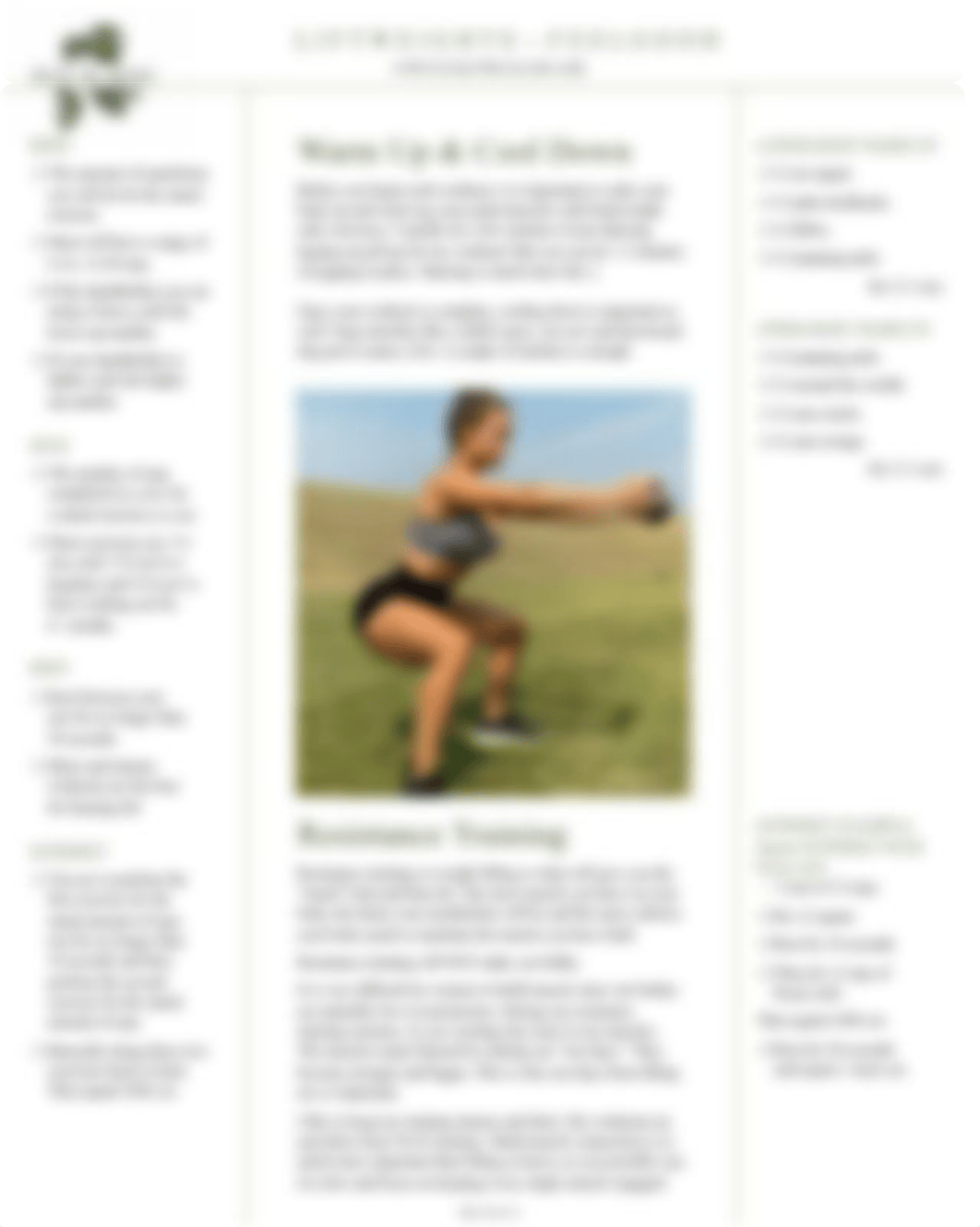 BUILT BY BECKY Lift weights fell good.pdf_dolbfz7ba2x_page4