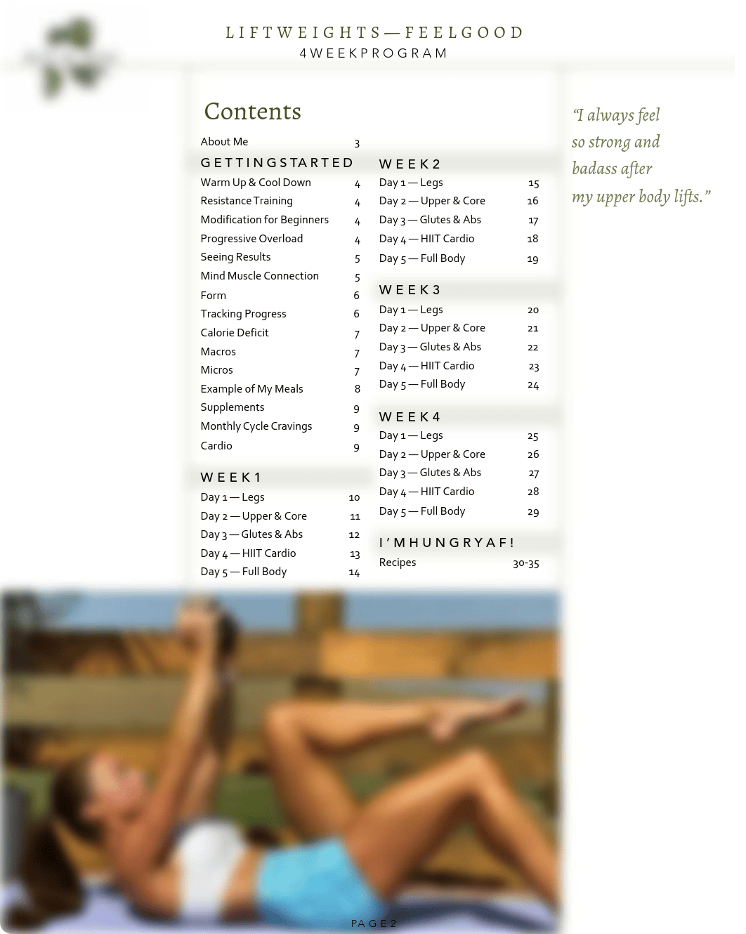 BUILT BY BECKY Lift weights fell good.pdf_dolbfz7ba2x_page2