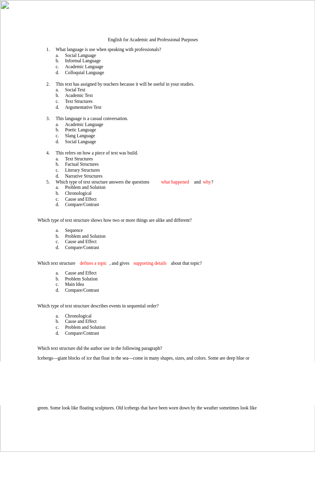 EAPP quiz.docx_dolbi0s61kp_page1