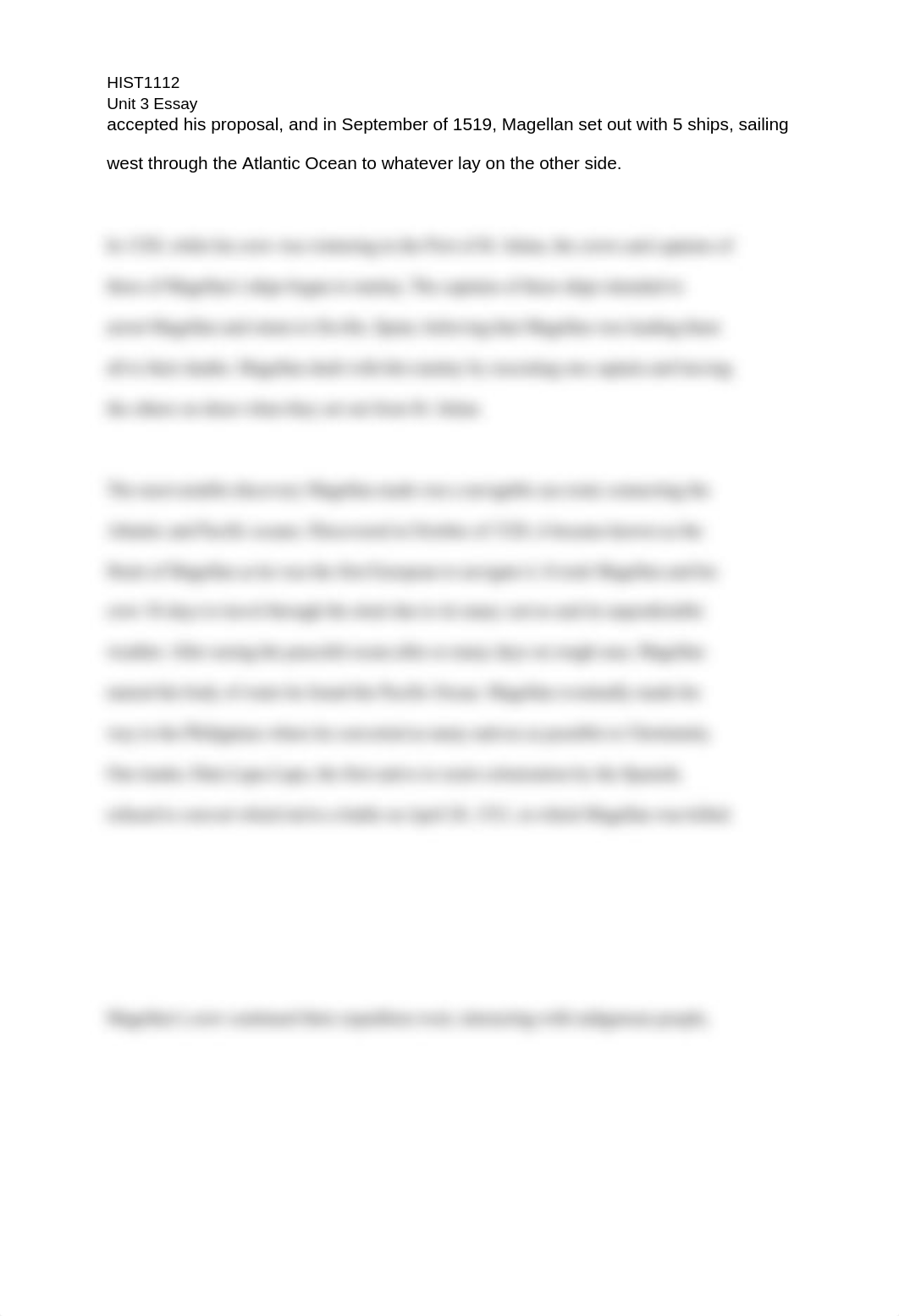 Unit_3_Essay_dolbkrdq7fy_page2