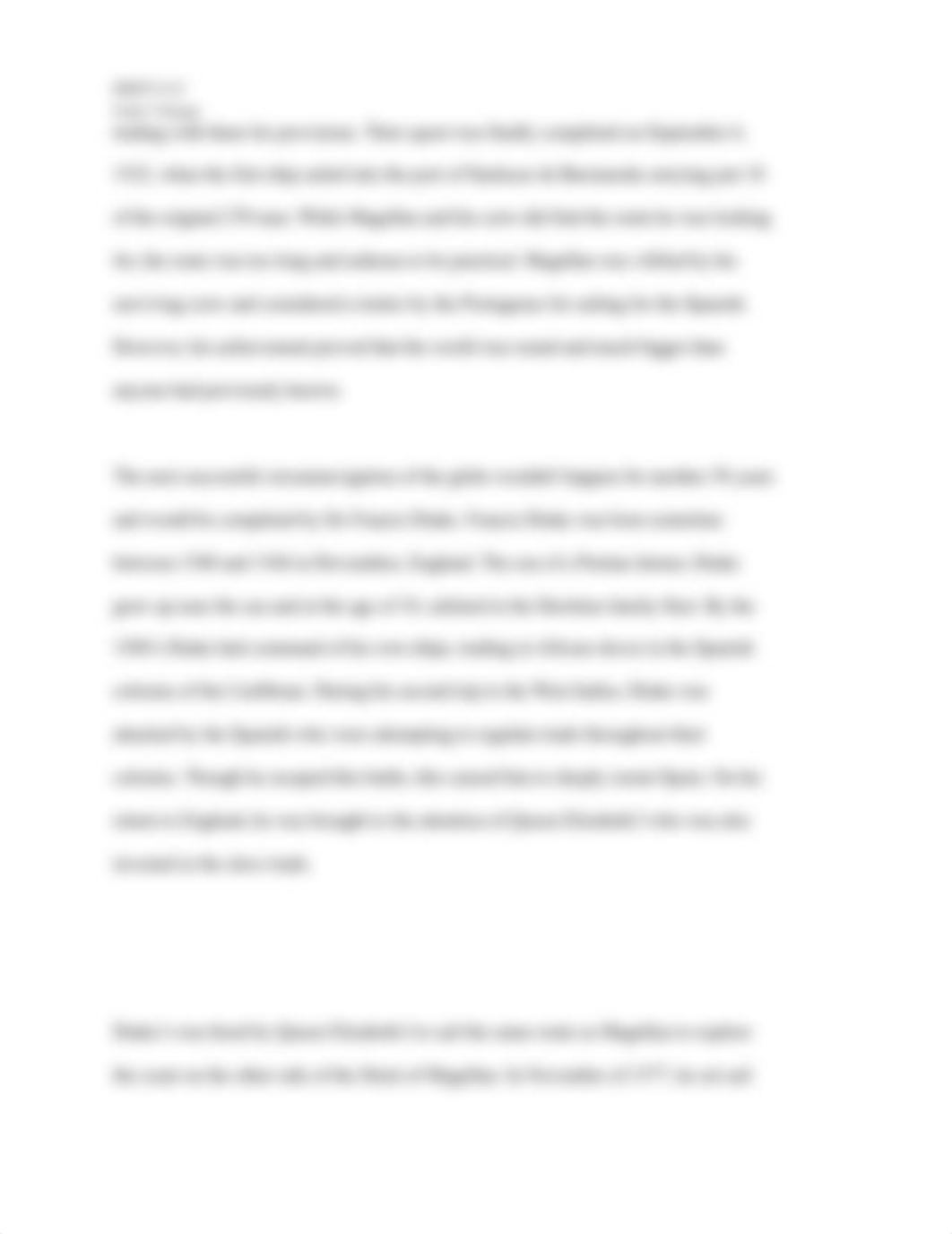 Unit_3_Essay_dolbkrdq7fy_page3