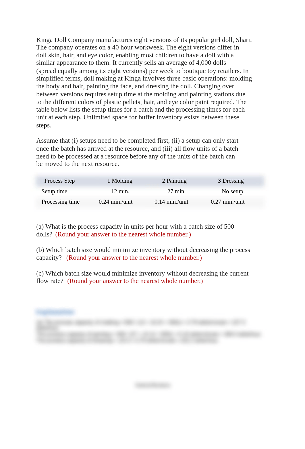 exam question with working.docx_dolbrkj05dk_page1