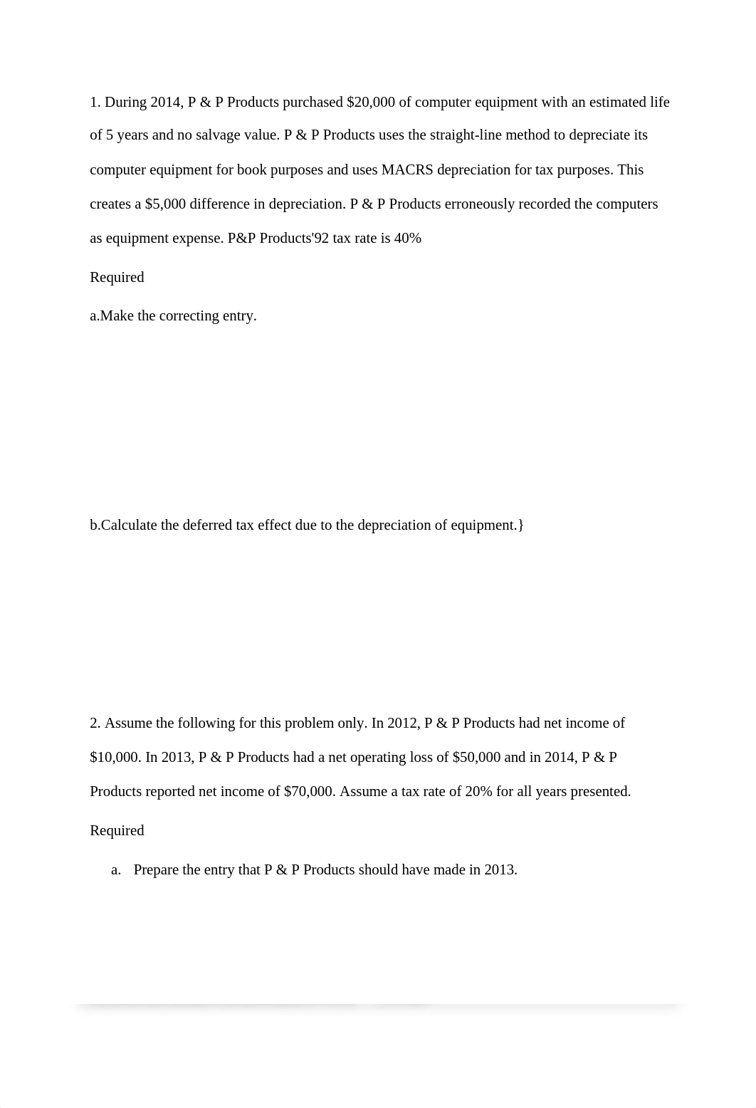 Tax Calculations_dolbudn8rhn_page1