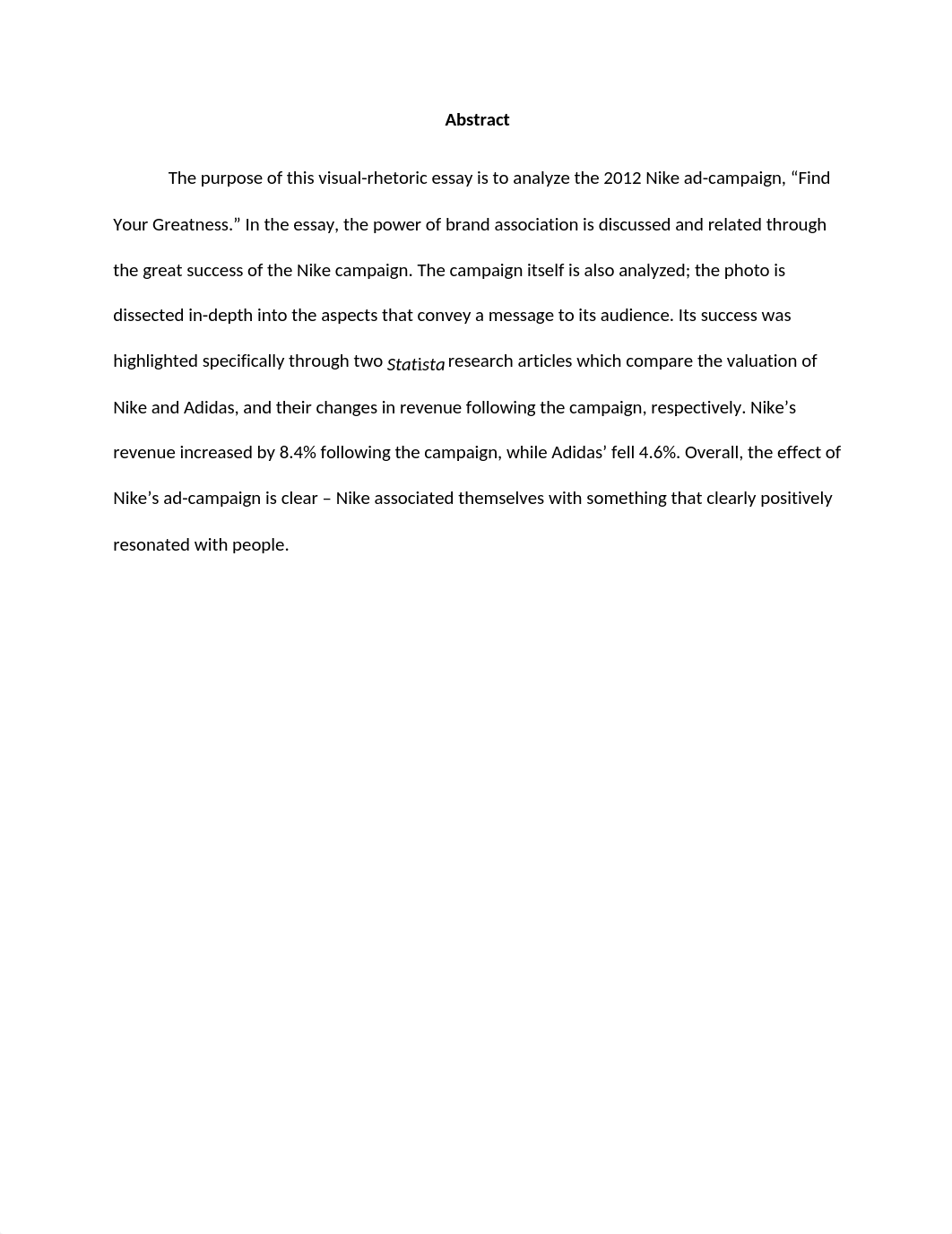 Visual Rhetoric Essay.docx_dolc3av2d1y_page2