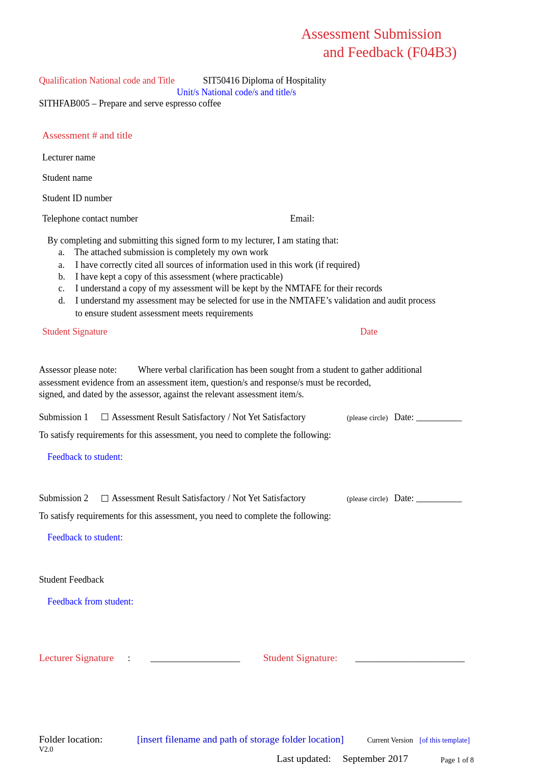 Coffee ASS2.docx_dolc3y1k5qc_page1